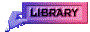 00x42017.gif