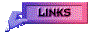 00x52017.gif