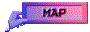 00x62017.gif