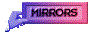 00x82017.gif