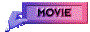 00x92017.gif