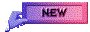 00xa2017.gif
