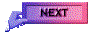 00xb2017.gif