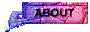 00vy201n.gif