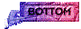 00w3201n.gif