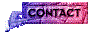 00w4201n.gif