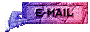 00w6201n.gif