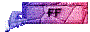 00w7201n.gif