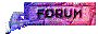 00w8201n.gif