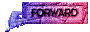 00w9201n.gif