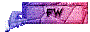 00wb201n.gif