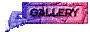 00wc201n.gif