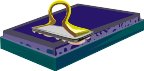 000803_1069_6392_vuvv.wmf