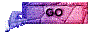 00wd201n.gif