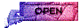 00we201n.gif