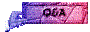 00wl201n.gif