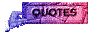 00wm201n.gif