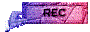 00wn201n.gif