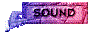 00wq201n.gif