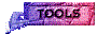 00wv201n.gif