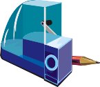 000803_1069_6394_vuvv.wmf
