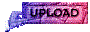 00wx201n.gif