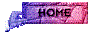 00wz201n.gif