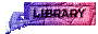 00x4201n.gif