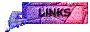 00x5201n.gif