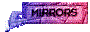00x8201n.gif