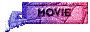 00x9201n.gif