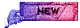 00xa201n.gif