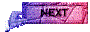00xb201n.gif