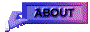 00vy2023.gif