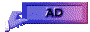 00vz2023.gif