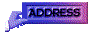 00w02023.gif