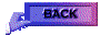 00w22023.gif