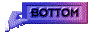 00w32023.gif