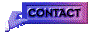 00w42023.gif