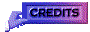00w52023.gif