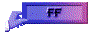00w72023.gif