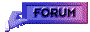 00w82023.gif