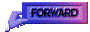 00w92023.gif