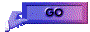 00wd2023.gif