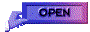 00we2023.gif
