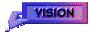 00wg2023.gif