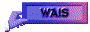 00wh2023.gif