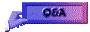 00wl2023.gif