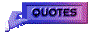 00wm2023.gif