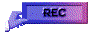 00wn2023.gif